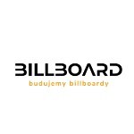 billboard (billboard)