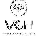 Vision GardenHome