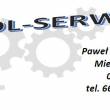 Rol-Serwis
