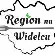 REGION NA WIDELCU
