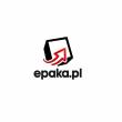  EPAKA -punkt nadań i odbioru przesyłek kurierskich