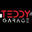 Teddy Garage Warsztat Samochodowy