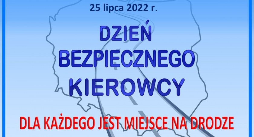 Grafika: Biuro Ruchu Drogowego Komendy Głównej Policji