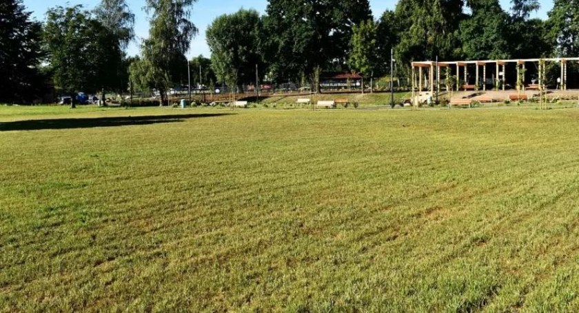 Fot. UM w Pułtusku