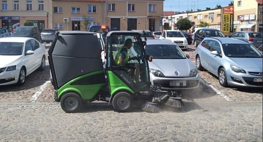 Fot. UM w Pułtusku