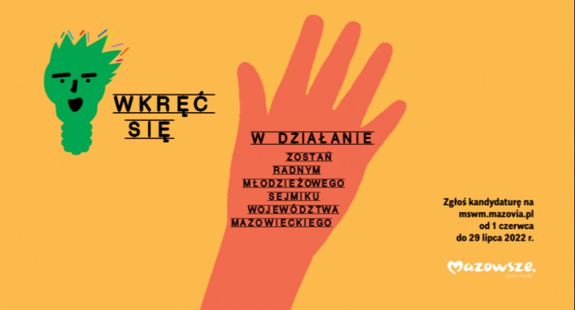 Grafika: www.mazovia.pl