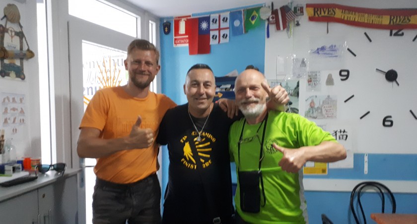 Fot. ze zbiorów Marka Lelenia