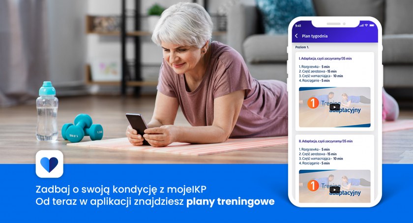 Grafika: Centrum e-Zdrowia