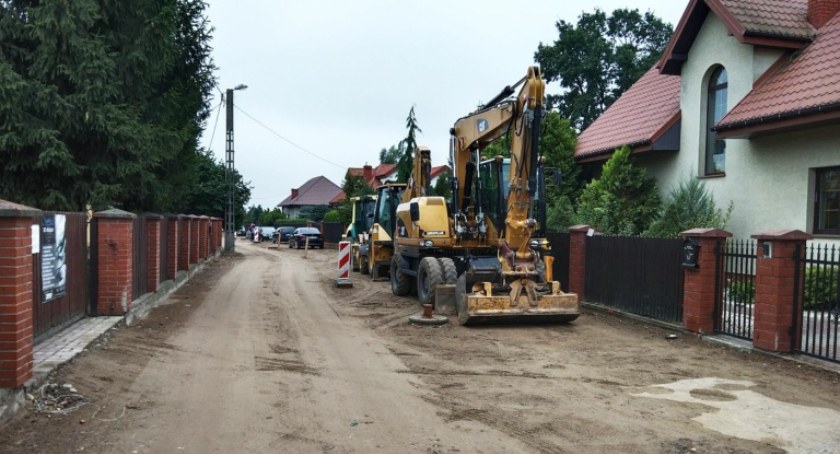 zdj. Urząd Miejski w Pułtusku