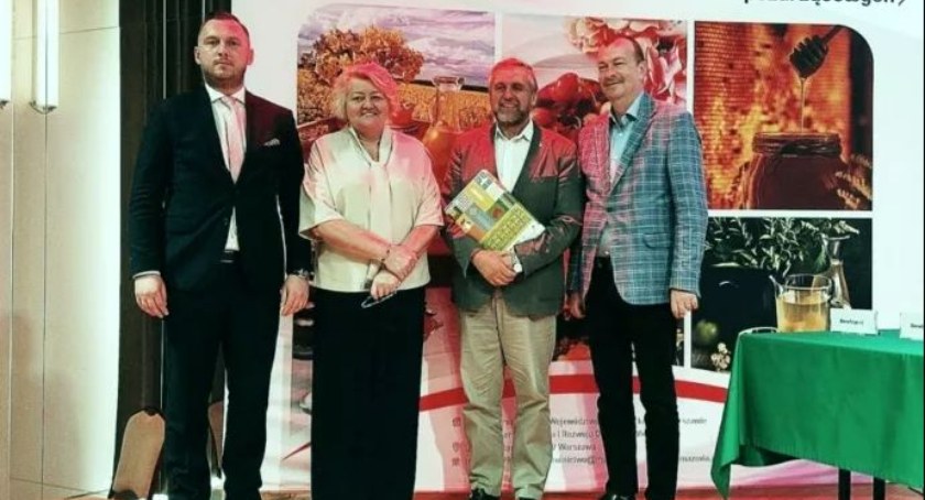 Fot. UM w Pułtusku