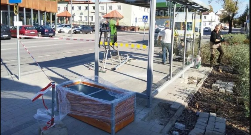 Fot. UM w Pułtusku
