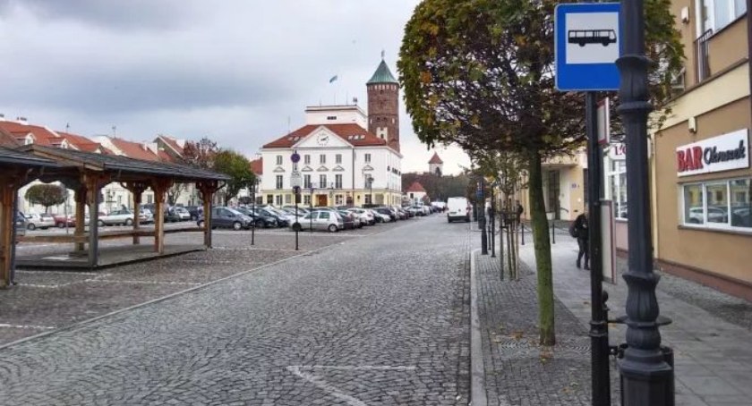 Fot. UM w Pułtusku