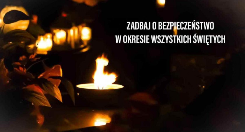 Grafika: KWP zs. w Radomiu