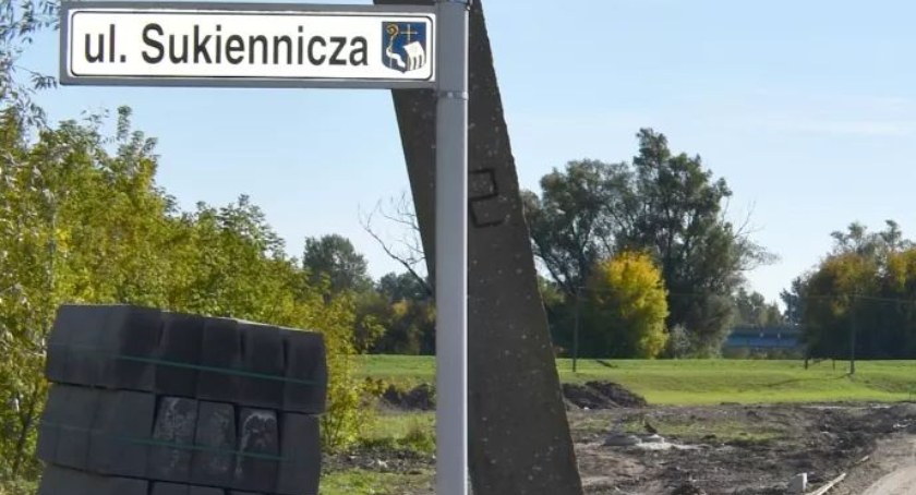 Fot. UM w Pułtusku