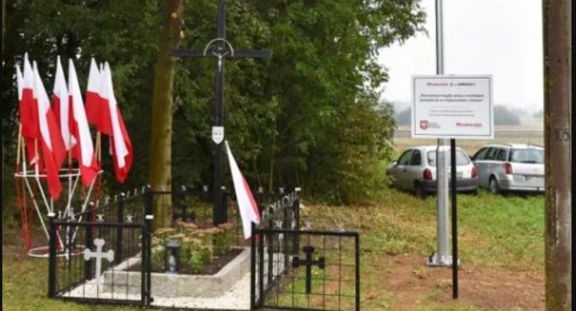 Fot. UM w Pułtusku