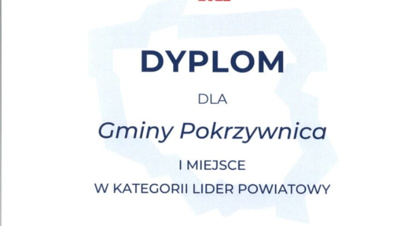 fot. Gmina Pokrzywnica , Fundacja Rozwoju Demokracji Lokalnej w Warszawie
