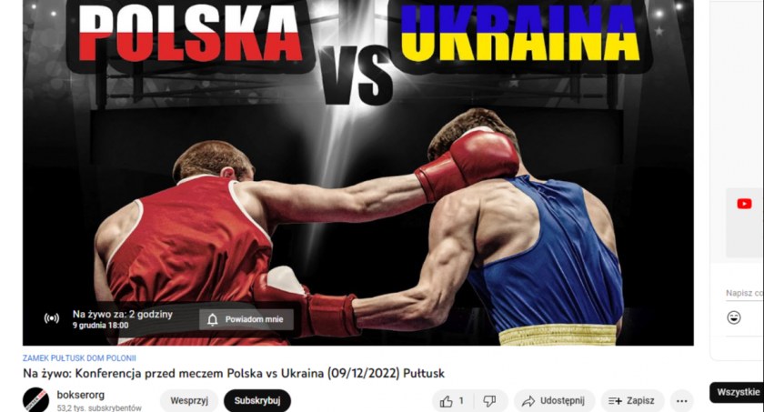 fot. screen youtube.com, grafika google