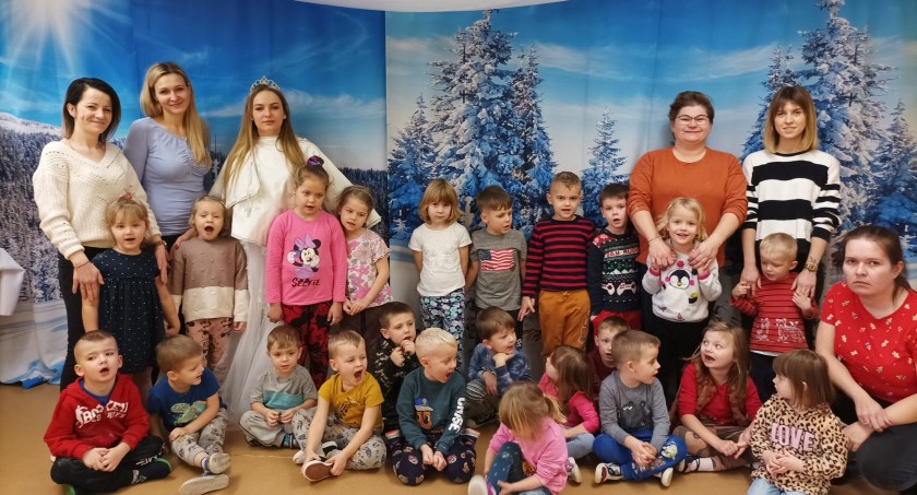 Fot. www.przedszkole.pokrzywnica.pl