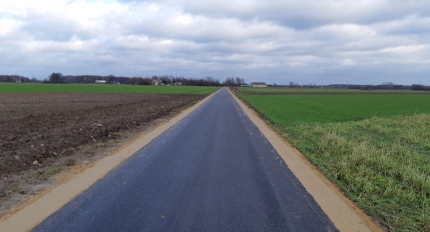 Gmina Winnica
