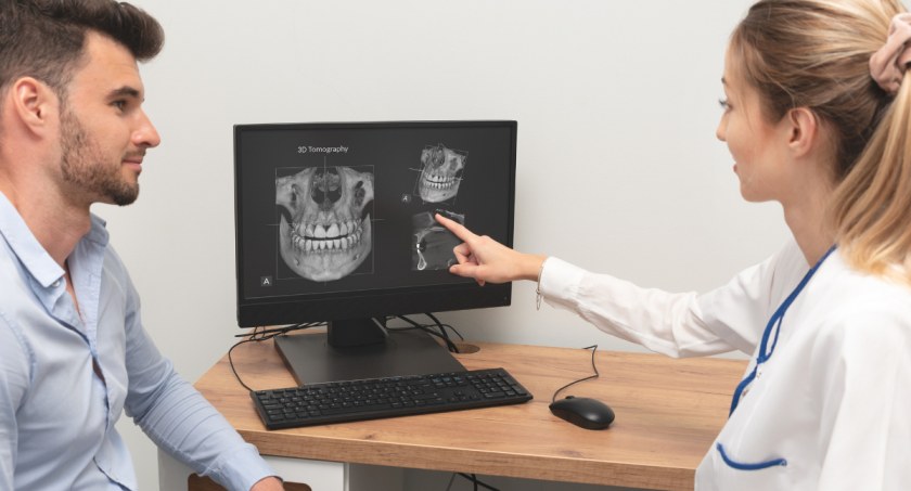 Fot. Fundacja Niezdiagnozowani