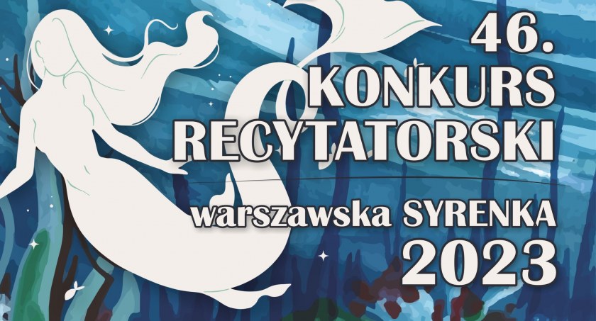 fot. MCKiS Pułtusk