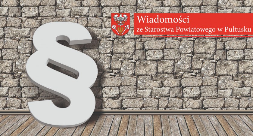 Zdj. poglądowe: pixabay.com