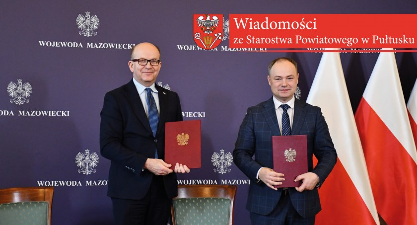 fot. Mazowiecki Urząd Wojewódzki w Warszawie