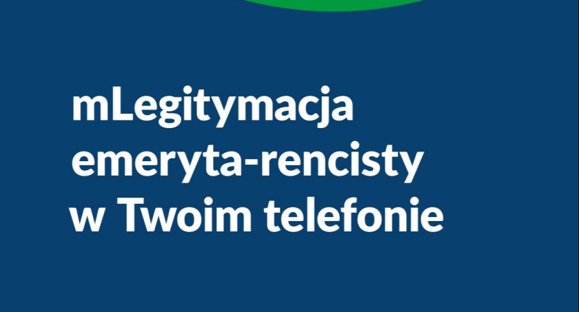 Fot. www.zus.pl