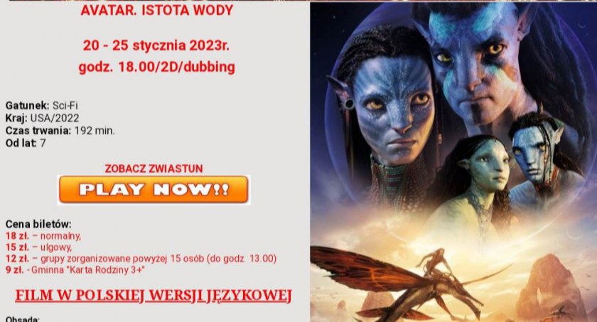 fot. MCKiS Pułtusk