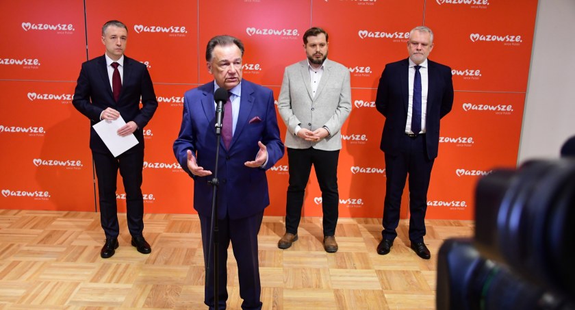 Fot. www.mazovia.pl