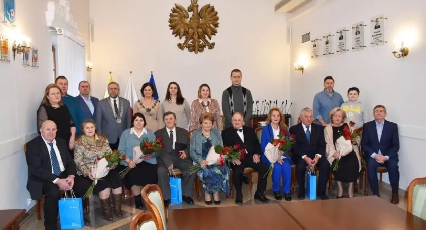 Fot. UM Pułtusk