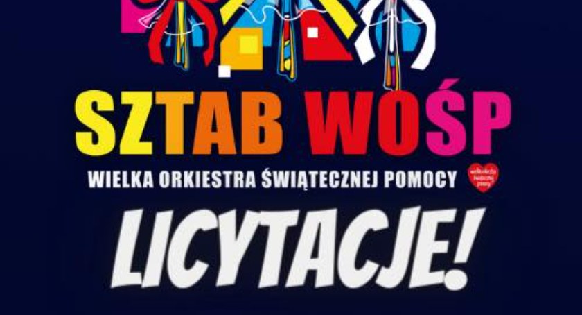 fot. OSP Grabówiec