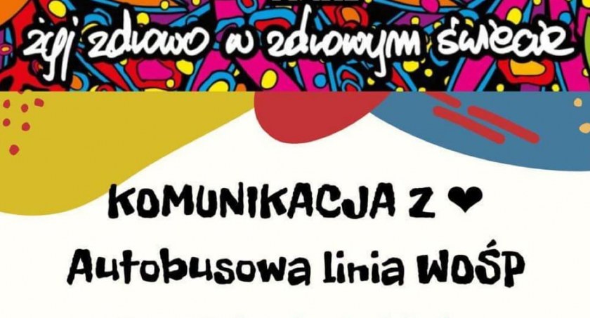 fot. OSP Grabówiec