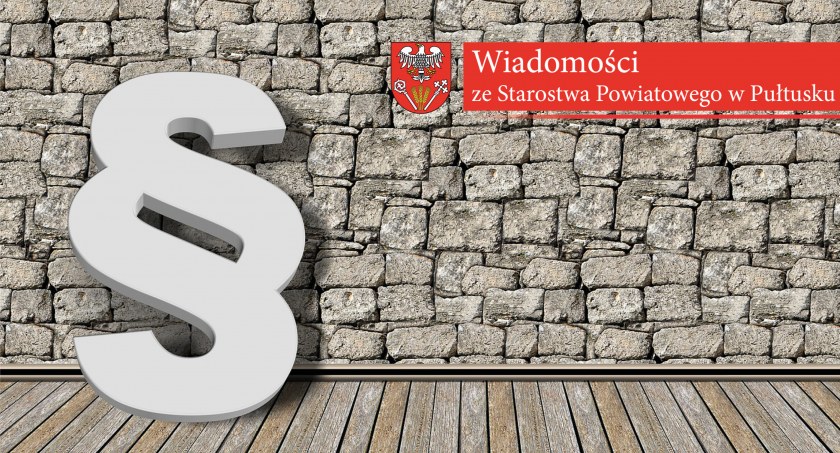 Zdj. poglądowe: pixabay.com