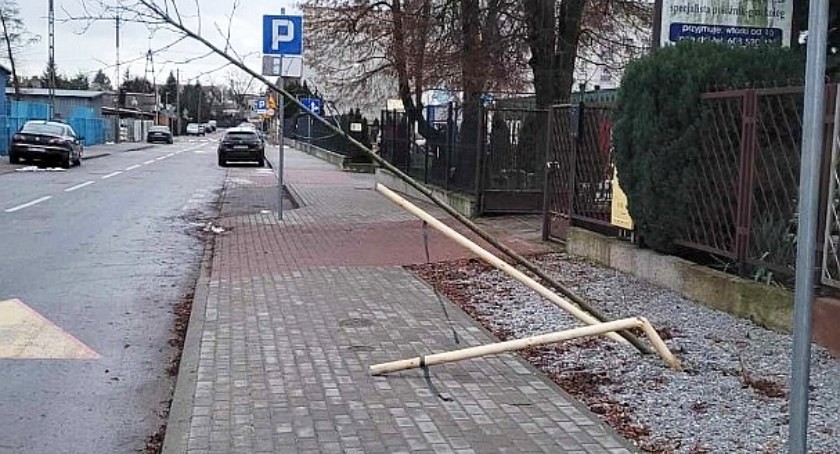 Fot. UM Pułtusk