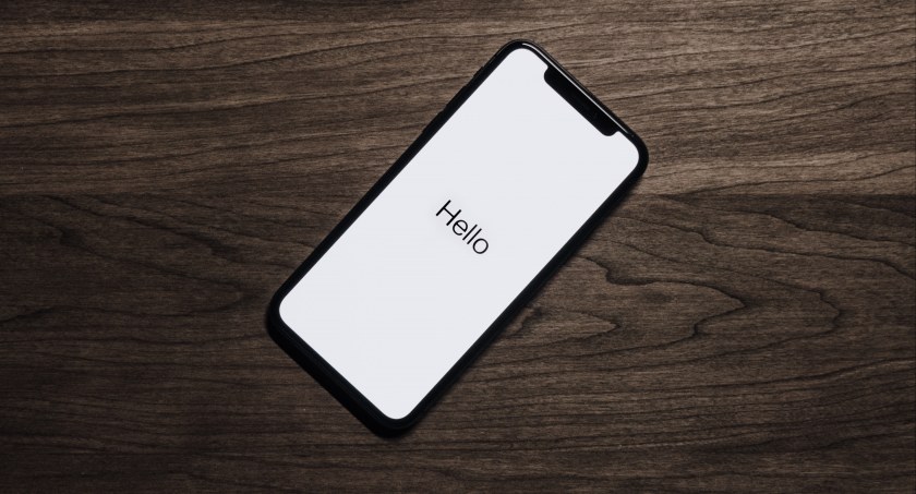 Zdj. poglądowe: Tyler Lastovich, pexels