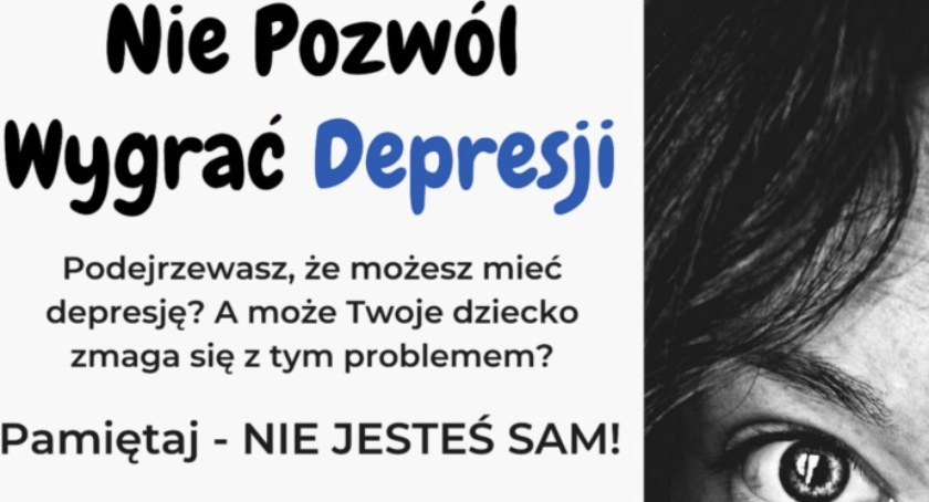 fot. Urząd Miasta Pułtusk