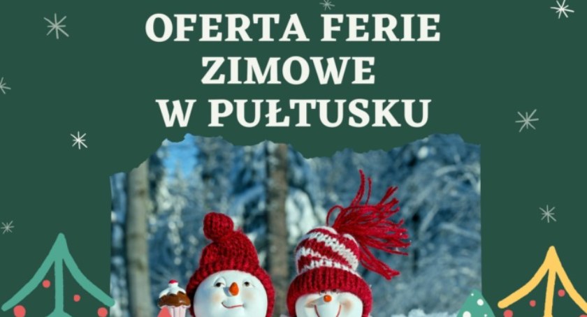 Grafika: UM Pułtusk