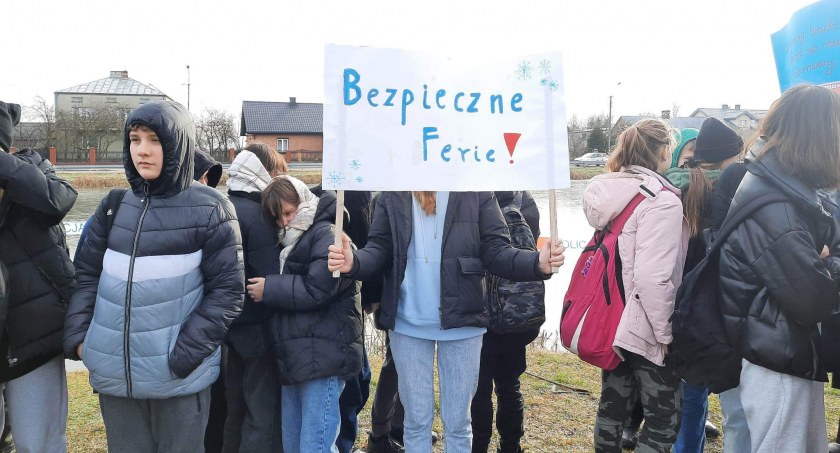 Fot. Facebook/OSP Obryte - KSRG