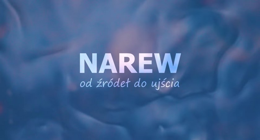 Fot. Youtube/ Generalna Dyrekcja Ochrony Środowiska