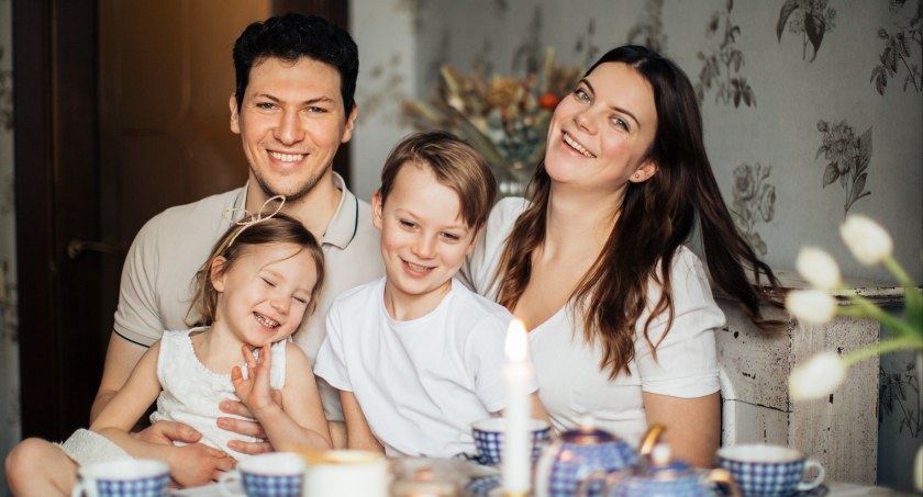 Zdj. poglądowe: Elina Fairytale, pexels
