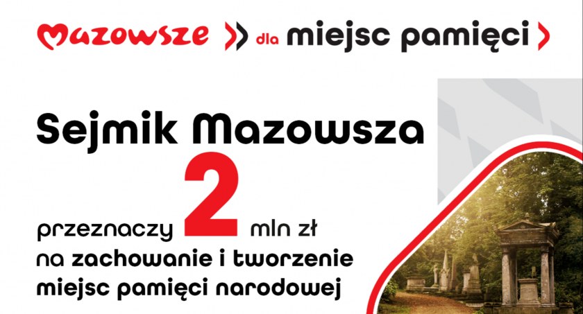 Grafika: Mazovia.pl
