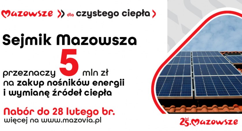 Grafika: Mazovia.pl