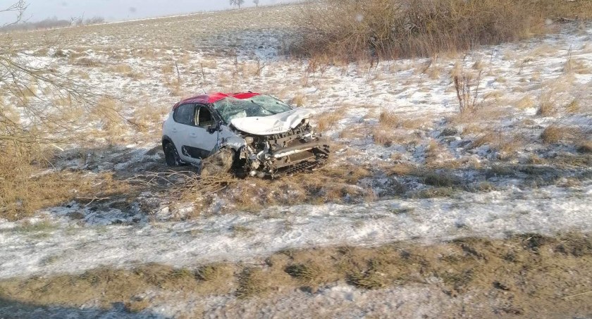 Zdj. nadesłane przez Czytelnika