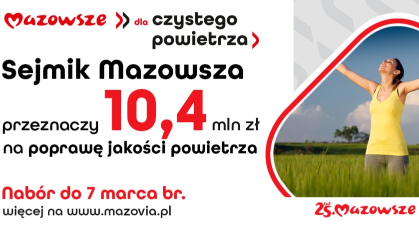 Grafika: Mazovia.pl