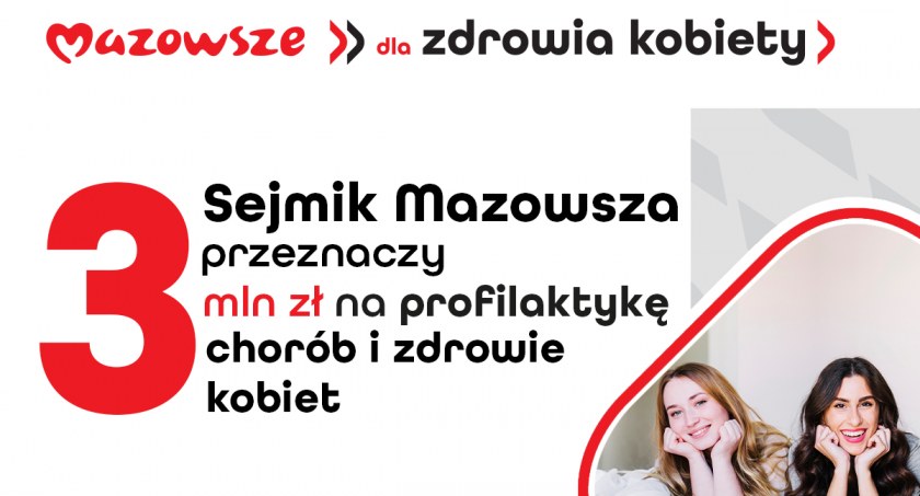 Grafika: Mazovia.pl
