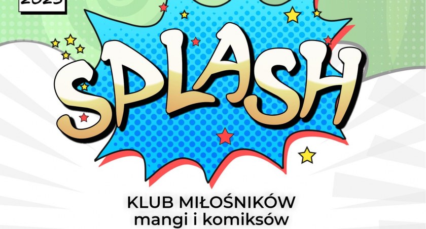 fot. MCKiS Pułtusk
