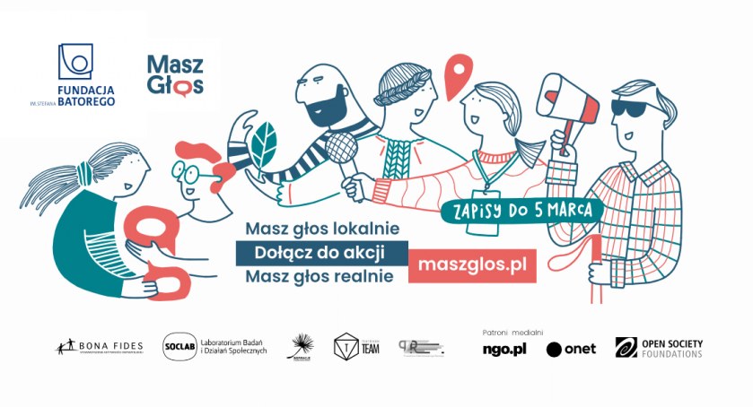 Grafika: www.maszglos.pl