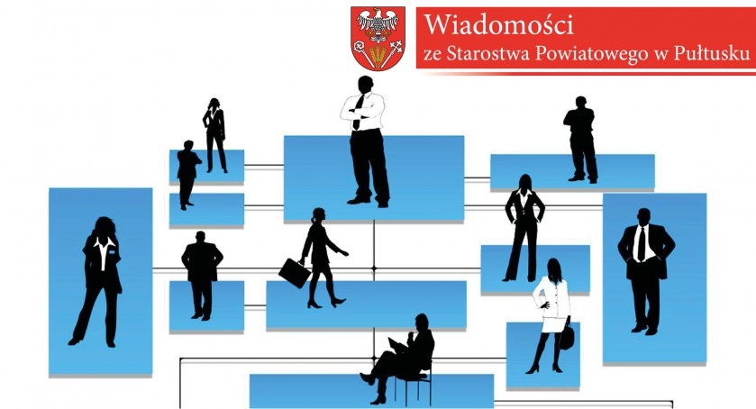  grafika: Ministerstwo Sprawiedliwości
