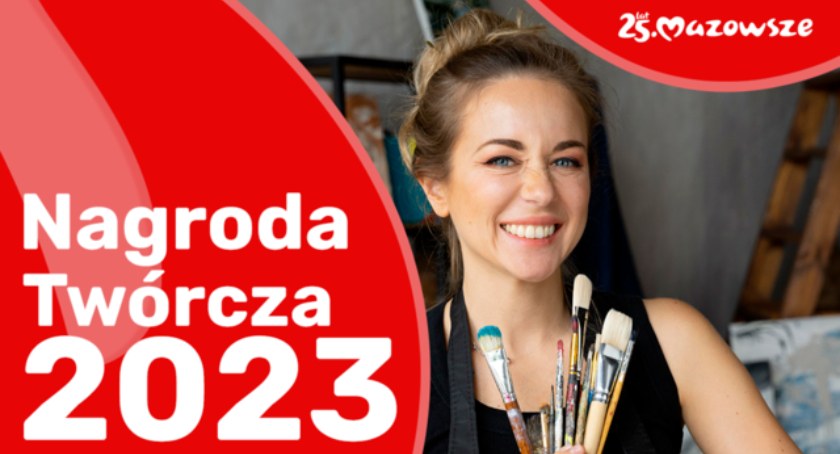 Grafika: Mazovia.pl